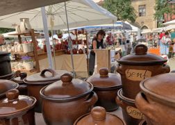 Toepermarkt In Jena 2021 000019